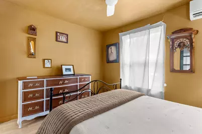 708 W Elizabeth Street, Austin, TX 78704 - Photo 4