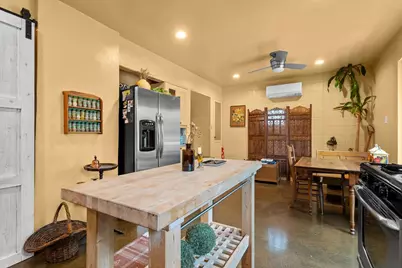 708 W Elizabeth Street, Austin, TX 78704 - Photo 16