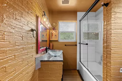 708 W Elizabeth Street, Austin, TX 78704 - Photo 18