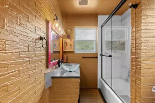 708 W Elizabeth St, Austin, TX 78704 - Photo 18