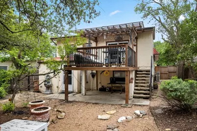 708 W Elizabeth Street, Austin, TX 78704 - Photo 24