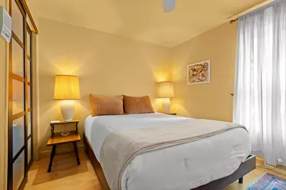 708 W Elizabeth Street, Austin, TX 78704 - Photo 20