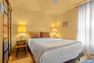 708 W Elizabeth St, Austin, TX 78704 - Photo 20