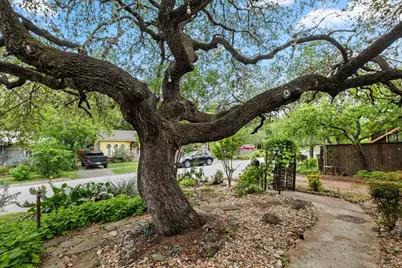 708 W Elizabeth Street, Austin, TX 78704 - Photo 40