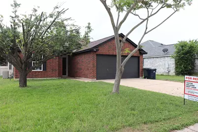 706 N Creek Boulevard, Leander, TX 78641 - Photo 2