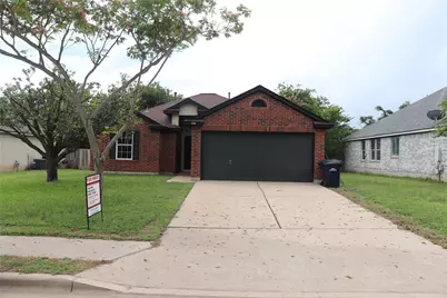 706 N Creek Boulevard, Leander, TX 78641 - Photo 18
