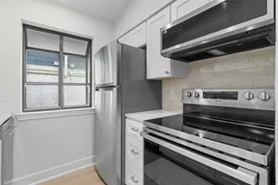 2215 Post Rd, Austin, TX 78704 - Photo 10