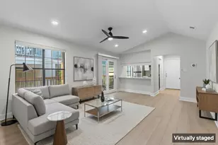 2215 Post Rd, Austin, TX 78704 - Photo 2