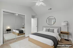 2215 Post Rd, Austin, TX 78704 - Photo 4