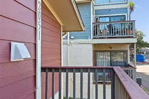 2215 Post Rd, Austin, TX 78704 - Photo 36