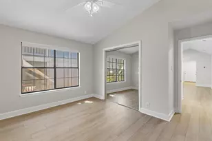 2215 Post Rd, Austin, TX 78704 - Photo 20