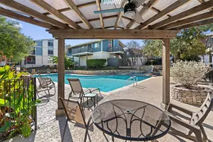 2215 Post Rd, Austin, TX 78704 - Photo 32