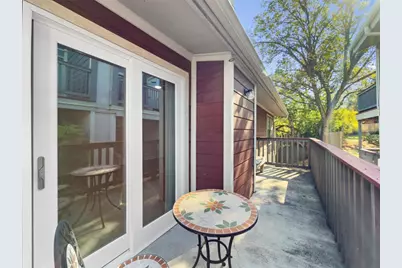 2215 Post Road #2051, Austin, TX 78704 - Photo 24