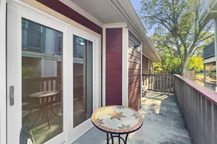 2215 Post Rd, Austin, TX 78704 - Photo 24