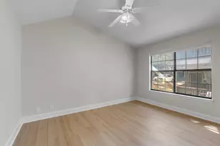 2215 Post Rd, Austin, TX 78704 - Photo 18