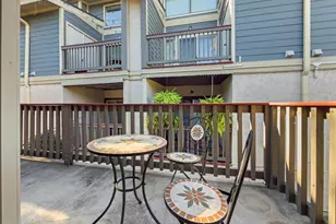 2215 Post Rd, Austin, TX 78704 - Photo 20