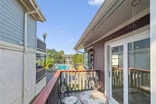 2215 Post Rd, Austin, TX 78704 - Photo 22