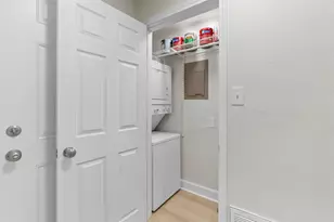 2215 Post Rd, Austin, TX 78704 - Photo 26