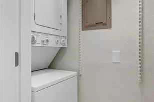 2215 Post Rd, Austin, TX 78704 - Photo 26