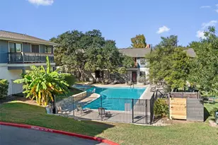 2215 Post Rd, Austin, TX 78704 - Photo 28