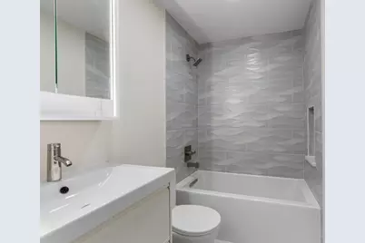 2215 Post Road #2051, Austin, TX 78704 - Photo 14