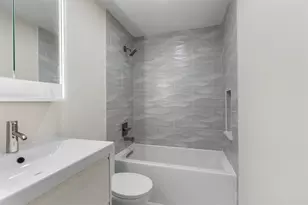 2215 Post Rd, Austin, TX 78704 - Photo 14