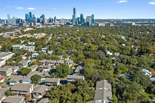 2215 Post Rd, Austin, TX 78704 - Photo 34