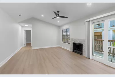 2215 Post Road #2051, Austin, TX 78704 - Photo 1