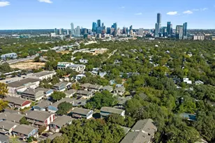 2215 Post Rd, Austin, TX 78704 - Photo 34