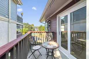 2215 Post Rd, Austin, TX 78704 - Photo 22