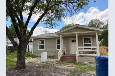 647 Erline Avenue, San Antonio, TX 78237 - Photo 22