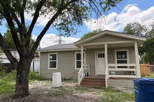 647 Erline Ave, San Antonio, TX 78237 - Photo 22