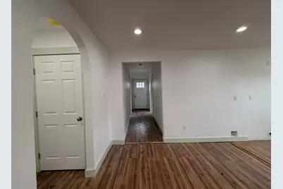 647 Erline Avenue, San Antonio, TX 78237 - Photo 6