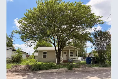 647 Erline Avenue, San Antonio, TX 78237 - Photo 32