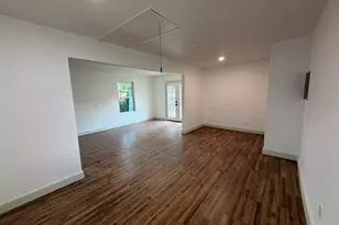 647 Erline Ave, San Antonio, TX 78237 - Photo 26