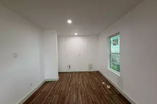 647 Erline Ave, San Antonio, TX 78237 - Photo 28