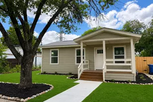 647 Erline Ave, San Antonio, TX 78237 - Photo 1