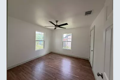 647 Erline Avenue, San Antonio, TX 78237 - Photo 24