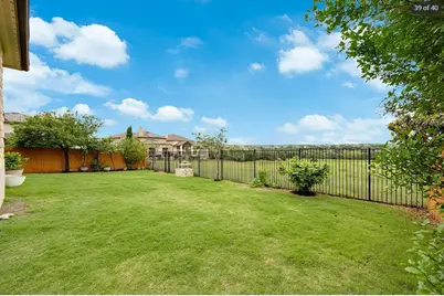 4208 Bonanza Drive, Cedar Park, TX 78613 - Photo 38