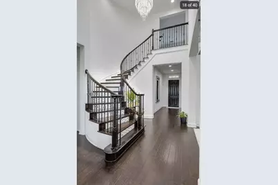 4208 Bonanza Drive, Cedar Park, TX 78613 - Photo 18