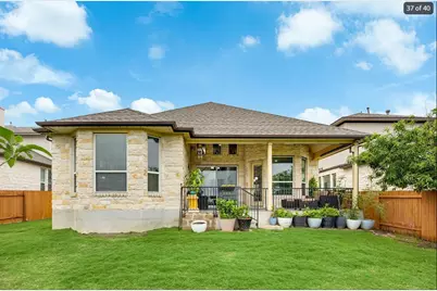 4208 Bonanza Drive, Cedar Park, TX 78613 - Photo 36