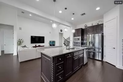 4208 Bonanza Drive, Cedar Park, TX 78613 - Photo 10