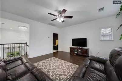 4208 Bonanza Drive, Cedar Park, TX 78613 - Photo 26