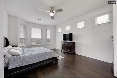 4208 Bonanza Drive, Cedar Park, TX 78613 - Photo 20