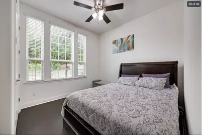 4208 Bonanza Drive, Cedar Park, TX 78613 - Photo 28