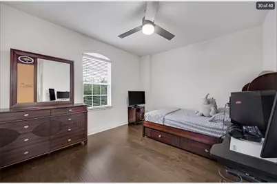 4208 Bonanza Drive, Cedar Park, TX 78613 - Photo 30