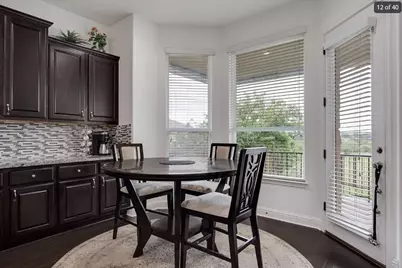 4208 Bonanza Drive, Cedar Park, TX 78613 - Photo 12