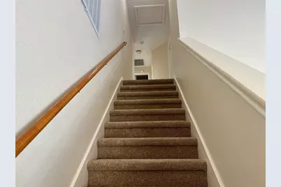 11606 Hereford Street, Manor, TX 78653 - Photo 18