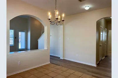 11606 Hereford Street, Manor, TX 78653 - Photo 8