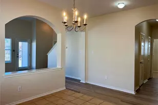 11606 Hereford St, Manor, TX 78653 - Photo 8